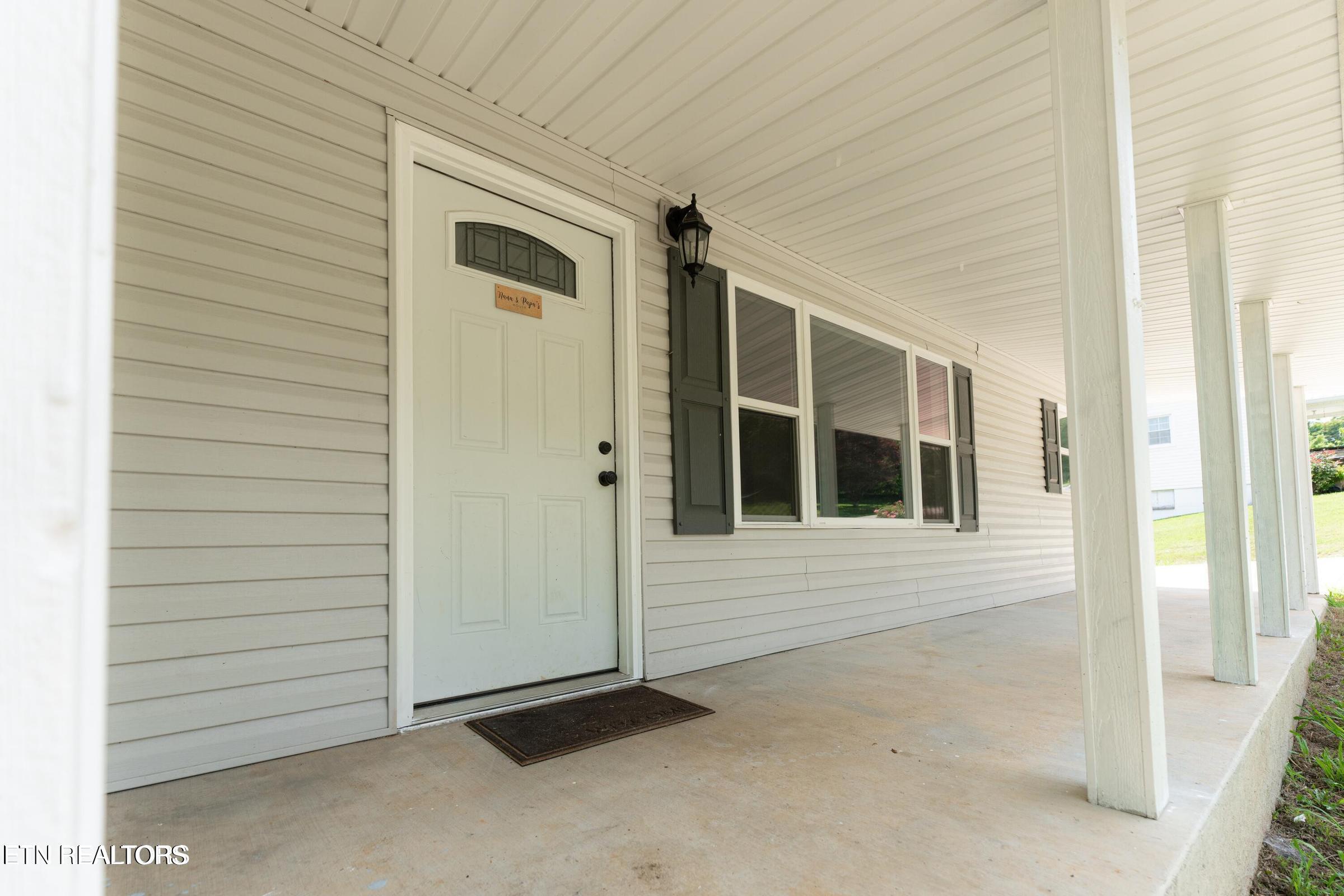 Residential in Jefferson City 3