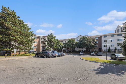 103-260 Brittany Dr, Ottawa, ON, K1K4M2 | Card Image