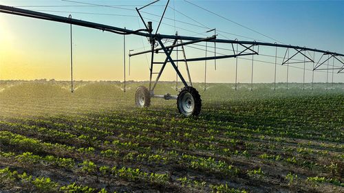 00 Country Clb, Clarksville, TX, 75426 | Card Image