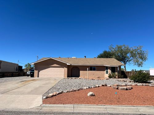 1541 36th Cir Se, Rio Rancho, NM, 87124-1807 | Card Image
