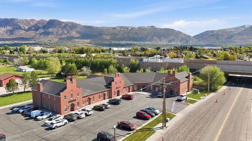 8-1812 N 2000 W, Farr West, UT, 84404-8060 | Card Image