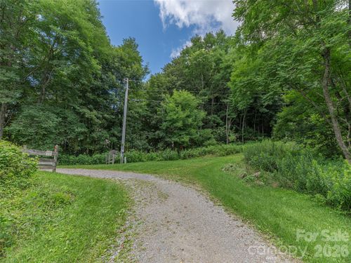 No 911 Address Assigned 0 None, Hot Springs, NC, 28743 | Card Image