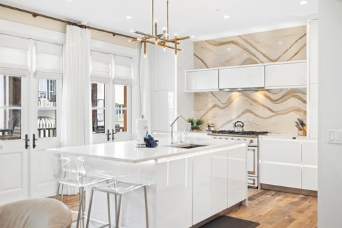 2a-72 Main St, Rosemary Beach, FL, 32461-5028 | Card Image