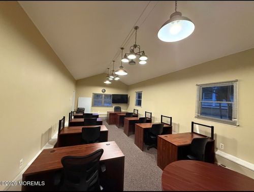 3-964 Broadway, West Long Branch, NJ, 07764-1539 | Card Image