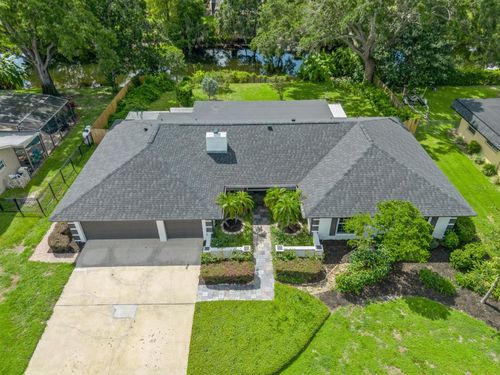 295 Spring Lake Hills Dr, ALTAMONTE SPRINGS, FL, 32714-3424 | Card Image