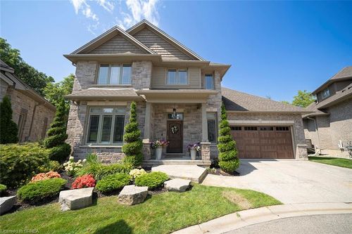 2-158 Willow St, Paris, ON, N3L0C5 | Card Image