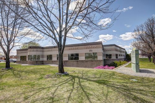 1511 Northway Dr, Saint Cloud, MN, 56303-1261 | Card Image