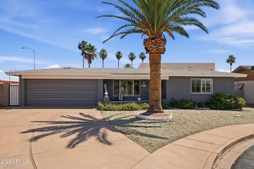 4363 E Dragoon Cir, Mesa, AZ, 85206-3504 | Card Image