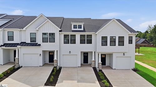 9 Hagen Ln, Simpsonville, SC, 29681 | Card Image