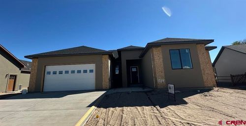 1539 Criterion St, Delta, CO, 81416-7706 | Card Image