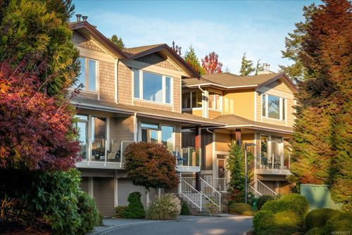 3026 Waterstone Way, Nanaimo, BC, V9T6S8 | Card Image
