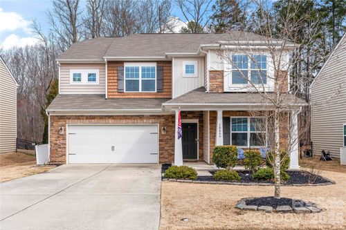 10666 Sapphire Trl, Davidson, NC, 28036-7644 | Card Image