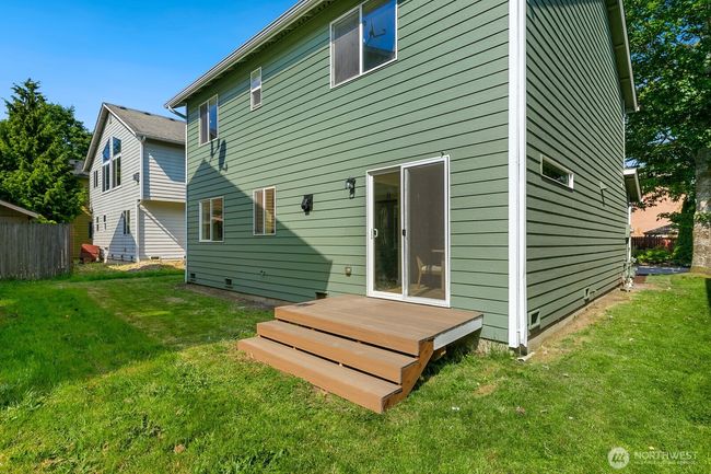 13412 11 Th Ave W, House other with 3 bedrooms, 3 bathrooms and 2 parking in Everett WA | Image 24