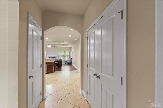 887 Legacy Oaks Dr, House other with 4 bedrooms, 4 bathrooms and 2 parking in Pensacola FL | Image 40