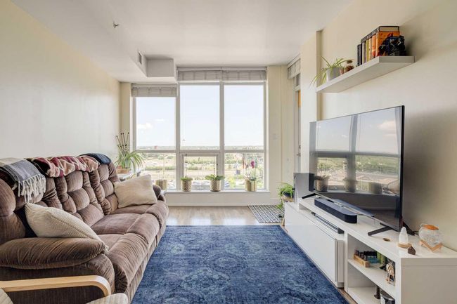 304 - 10 Shawnee Hill Sw, Condo with 1 bedrooms, 1 bathrooms and 1 parking in Calgary AB | Image 13