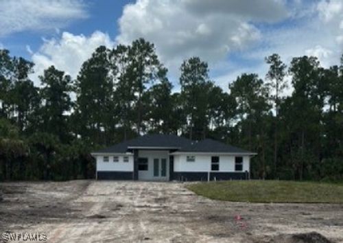 2712 40th Ave Se, Naples, FL, 34117 | Card Image