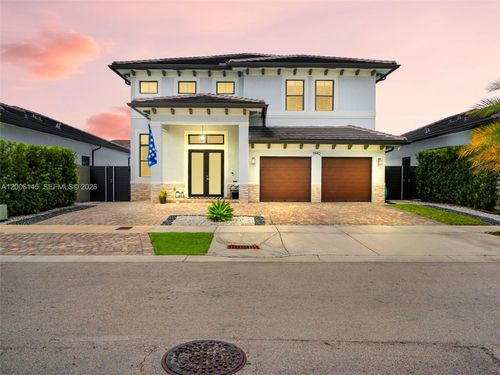 1942 Sw 145th Ave, Miami, FL, 33175 | Card Image