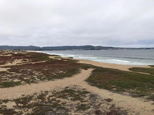 0 Tioga Ave, Seaside, CA, 93955 | Card Image