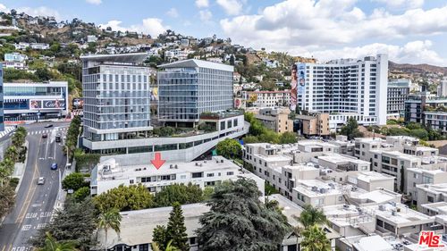 apt-102-1228 N La Cienega Blvd, West Hollywood, CA, 90069-2485 | Card Image