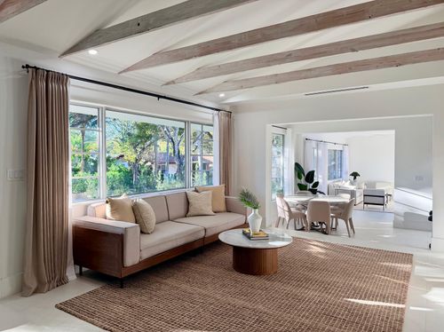 2330 Lake Ave, West Palm Beach, FL, 33401-7826 | Card Image