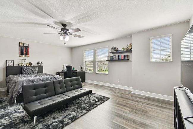10701 Morning Dew Way, House other with 7 bedrooms, 6 bathrooms and null parking in TAMPA FL | Image 60