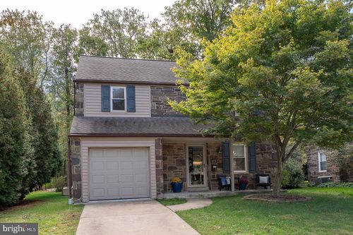 173 Clemson Rd, BRYN MAWR, PA, 19010-3718 | Card Image