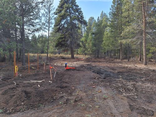block-6-lot-3-3 Chiloquin Blvd, Chiloquin, OR, 97624 | Card Image