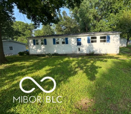 732 Margaret Ave, Rising Sun, IN, 47040-9210 | Card Image