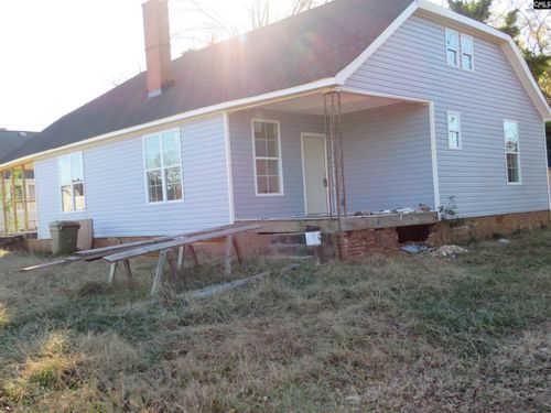 850 Eighth St, Winnsboro, SC, 29180-1909 | Card Image