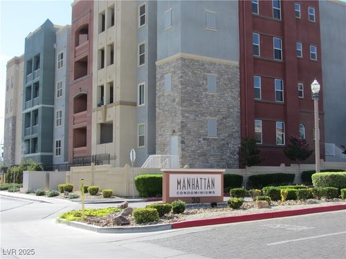 209-62 E Serene Ave, Las Vegas, NV, 89123-7800 | Card Image