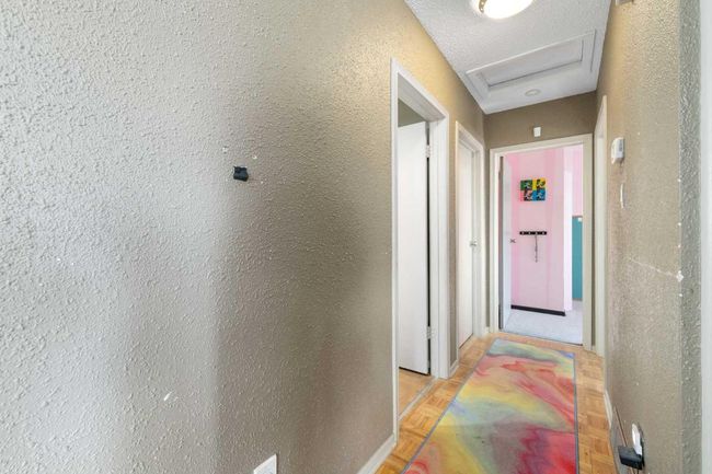 48 Franklin Dr Se, House other with 3 bedrooms, 2 bathrooms and 2 parking in Calgary AB | Image 13