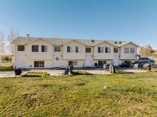264 Country Club Pl, Spring Creek, NV, 89815-5872 | Card Image