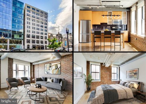 404-916 G St Nw, WASHINGTON, DC, 20001-4573 | Card Image
