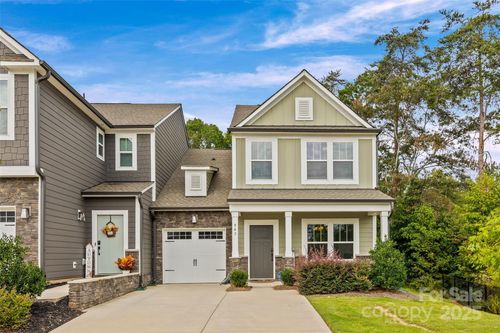 943 Canopy Falls Ln, York, SC, 29745-2956 | Card Image
