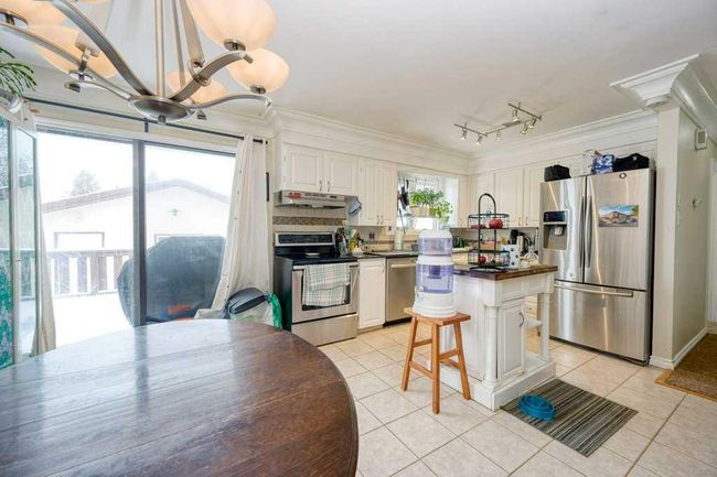 27 Atlanta Crescent Se, House other with 4 bedrooms, 4 bathrooms and 7 parking in Calgary AB | Image 6