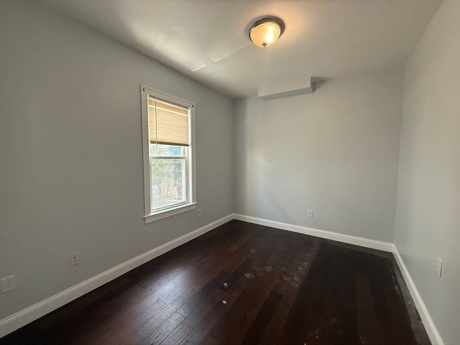 APT-1 - 21 S Sydney St, Condo with 3 bedrooms, 2 bathrooms and 1 parking in Boston MA | Image 6