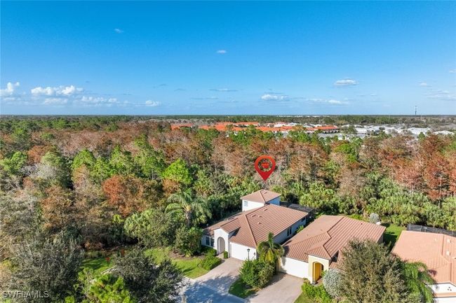 4167 Raffia Dr, House other with 4 bedrooms, 4 bathrooms and null parking in NAPLES FL | Image 26
