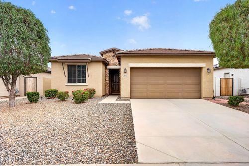 18832 W Denton Ave, Litchfield Park, AZ, 85340-0168 | Card Image