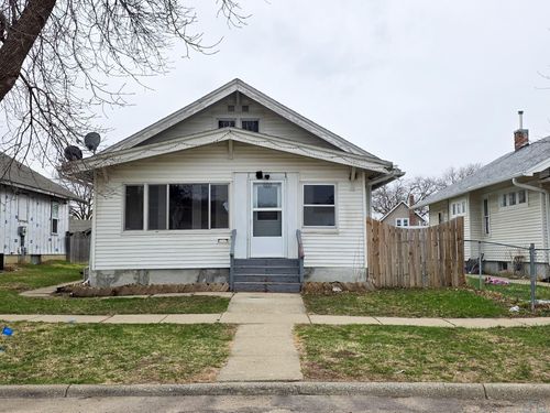 2215 Boies St, Sioux City, IA, 51109-1410 | Card Image