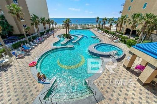 302-1010 W Beach Boulevard, Gulf Shores, AL, 36542 | Card Image