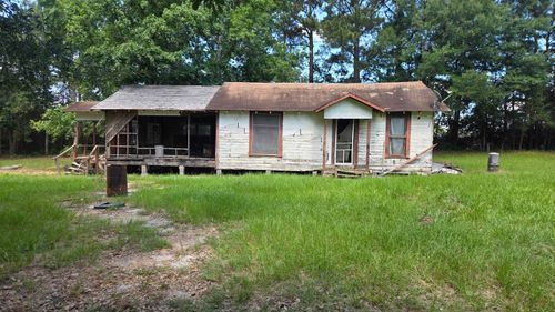 1112 Tulsa (Lot 12), Carthage, TX, 75633 | Card Image