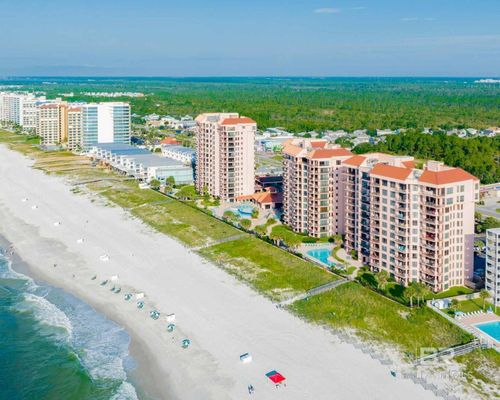 apt-701c-25240 Perdido Beach Blvd, Orange Beach, AL, 36561-6173 | Card Image