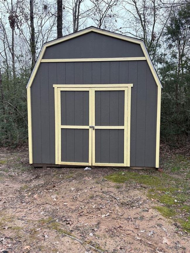 Shed | Image 32