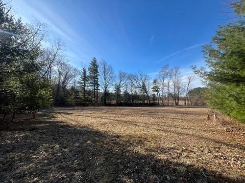 5v Red Gap Rd, Wilbraham, MA, 01095 | Card Image