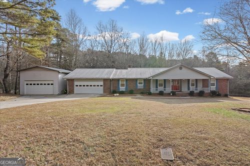 71 Freeman Ferry Road Se, rome, GA, 30161 | Card Image