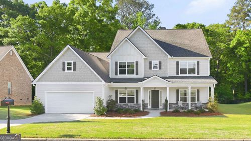 1202 Knowles Aly, Griffin, GA, 30224-7477 | Card Image