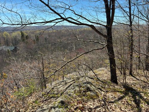 10-acres-ON Skye Dr, Upson, WI, 54565 | Card Image