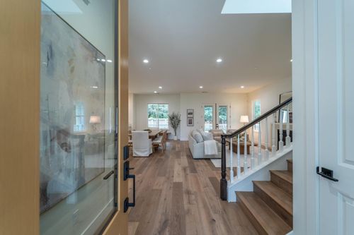 2800 Penhurst Park, Modesto, CA, 95355 | Card Image