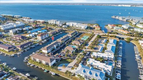 f13-319 Coldeway Drive Drive, Punta Gorda, FL, 33950 | Card Image