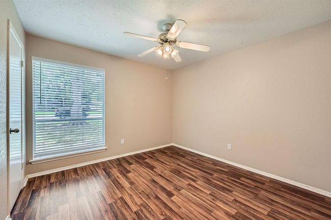 Bedroom | Image 16